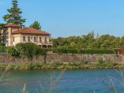 Villa in vendita a Verona VR