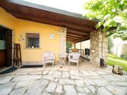 Villa in vendita a Verona VR