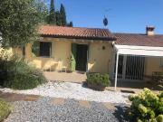 Villa in vendita a Verona VR