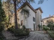 Villa in vendita a Verona VR