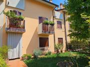 Villa in vendita a Verona VR