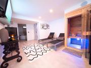 Villa in vendita a Verona VR