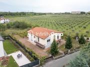 Villa in vendita a Verona VR