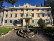 Villa in vendita a Verona VR