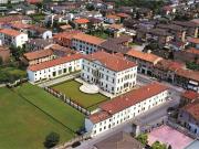Villa in vendita a Verona VR
