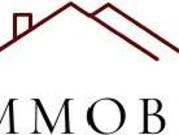 Villa in vendita a Verona VR