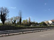 Villa in vendita a Verona VR