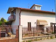 Villa in vendita a Verona VR
