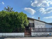 Villa in vendita a Verona VR