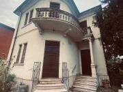 Villa in vendita a Verona VR