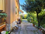 Villa in vendita a Verona VR
