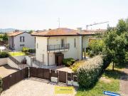 Villa in vendita a Verona VR
