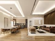 Villa in vendita a Verona VR