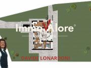 Villa in vendita a Verona VR