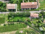 Villa in vendita a Verona VR