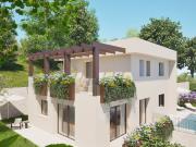 Villa in vendita a Verona VR