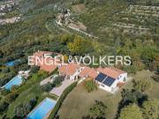 Villa in vendita a Verona VR