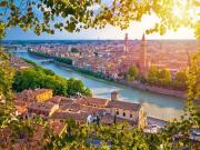 Villa in vendita a Verona VR