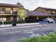 Villa in vendita a Verona VR