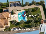 Villa in vendita a Verona VR