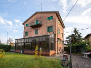 Villa in vendita a Verona VR