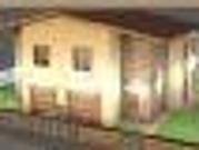 Villa in vendita a Verona VR