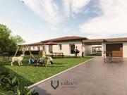 Villa in vendita a Verona VR