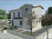 Villa in vendita a Verona VR