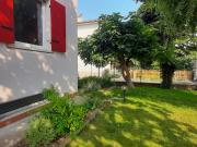 Villa in vendita a Verona VR
