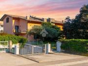 Villa in vendita a Verona VR
