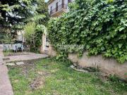 Villa in vendita a Verona VR