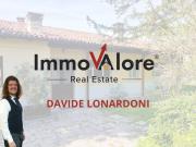 Villa in vendita a Verona VR