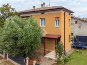 Villa in vendita a Verona VR