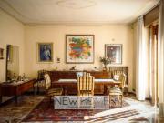 Villa in vendita a Verona VR