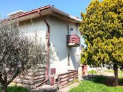 Villa in vendita a Verona VR