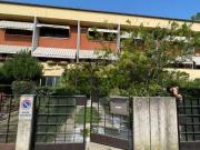 Villa in vendita a Verona VR