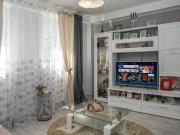 Villa in vendita a Verona VR