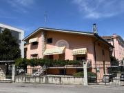 Villa in vendita a Verona VR
