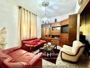 Villa in vendita a Verona VR