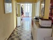 Villa in vendita a Verona VR