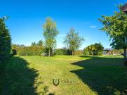 Villa in vendita a Verona VR