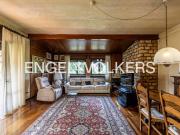 Villa in vendita a Verona VR