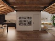 Villa in vendita a Verona VR