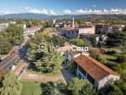 Villa in vendita a Verona VR