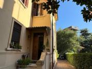 Villa in vendita a Verona VR