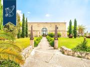 Villa in vendita a Verona VR