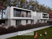 Villa in vendita a Verona VR