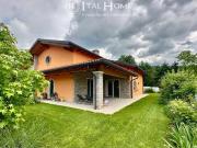 Villa in vendita a Verona VR