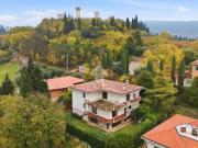 Villa in vendita a Verona VR