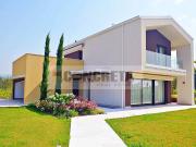 Villa in vendita a Verona VR